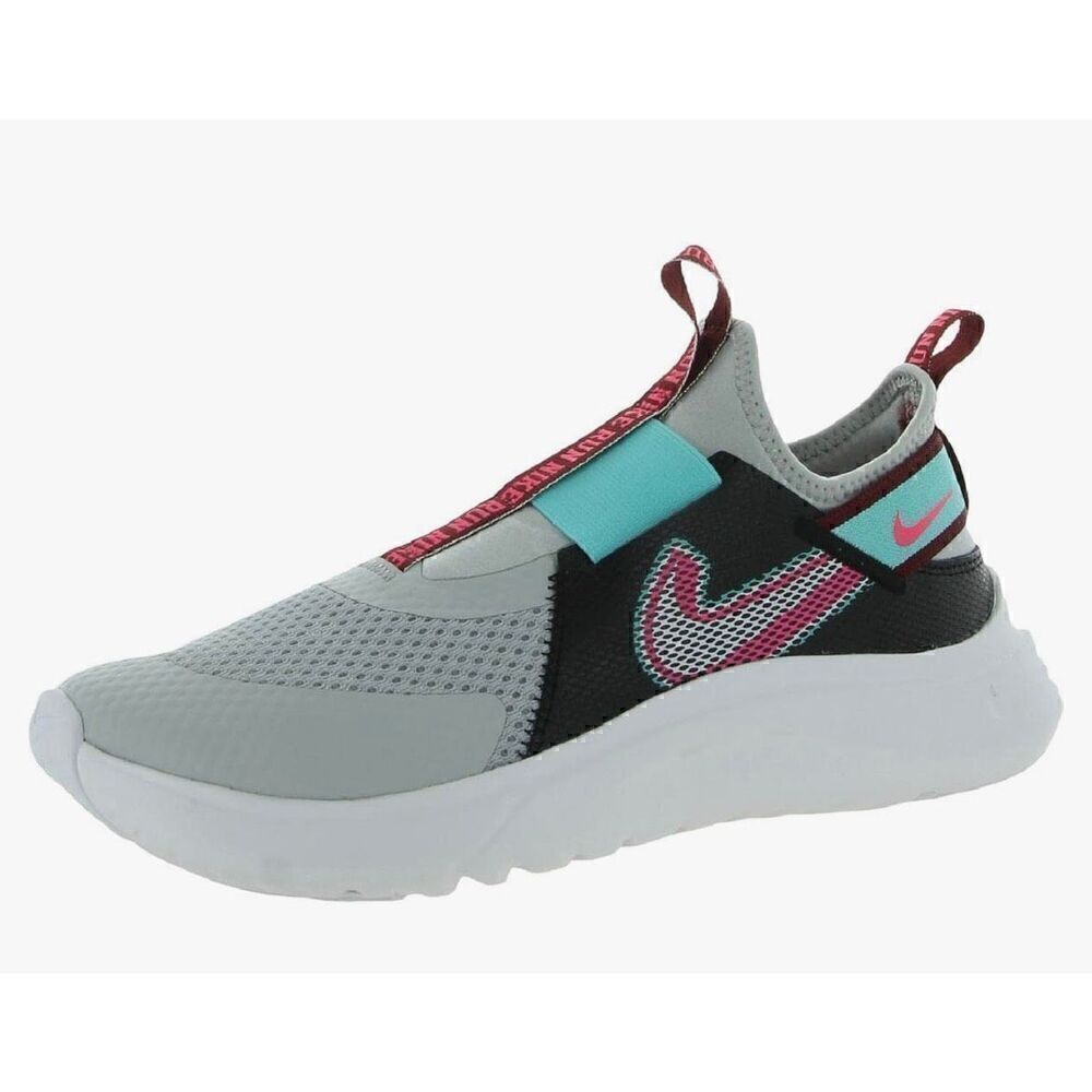 Nike Unisex-Child Running Shoes